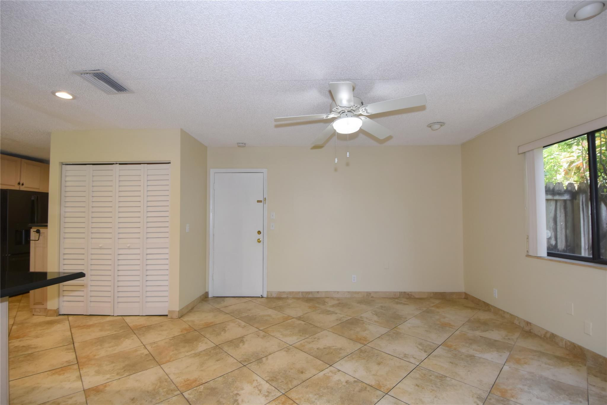 4893 Willow Drive Boca Raton, FL 33487 - Photo 27 of 51 Photo 27