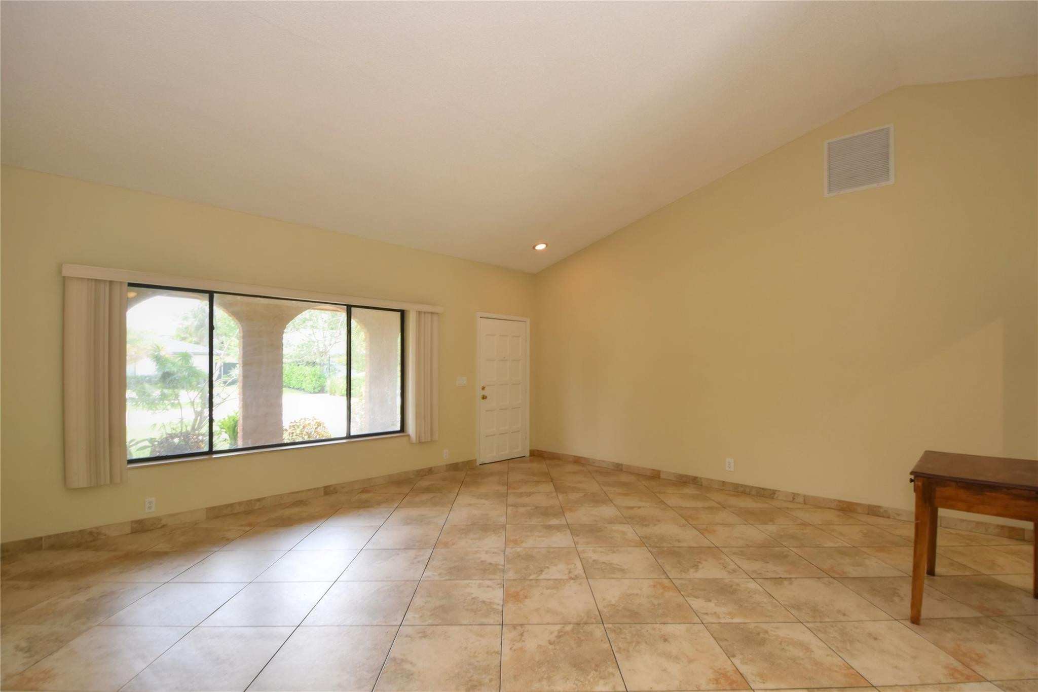 4893 Willow Drive Boca Raton, FL 33487 - Photo 3 of 51 Photo 3