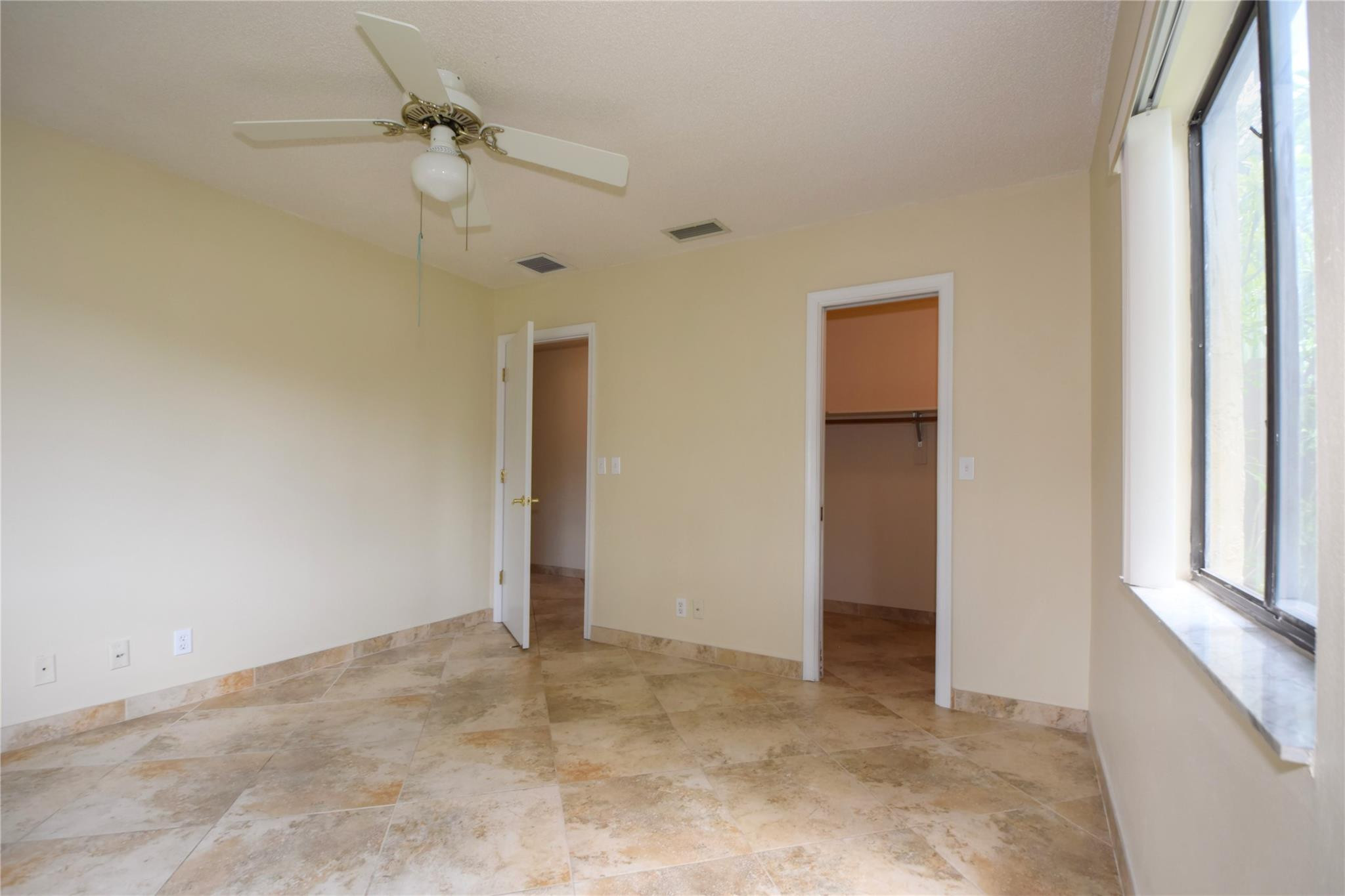 4893 Willow Drive Boca Raton, FL 33487 - Photo 34 of 51 Photo 34