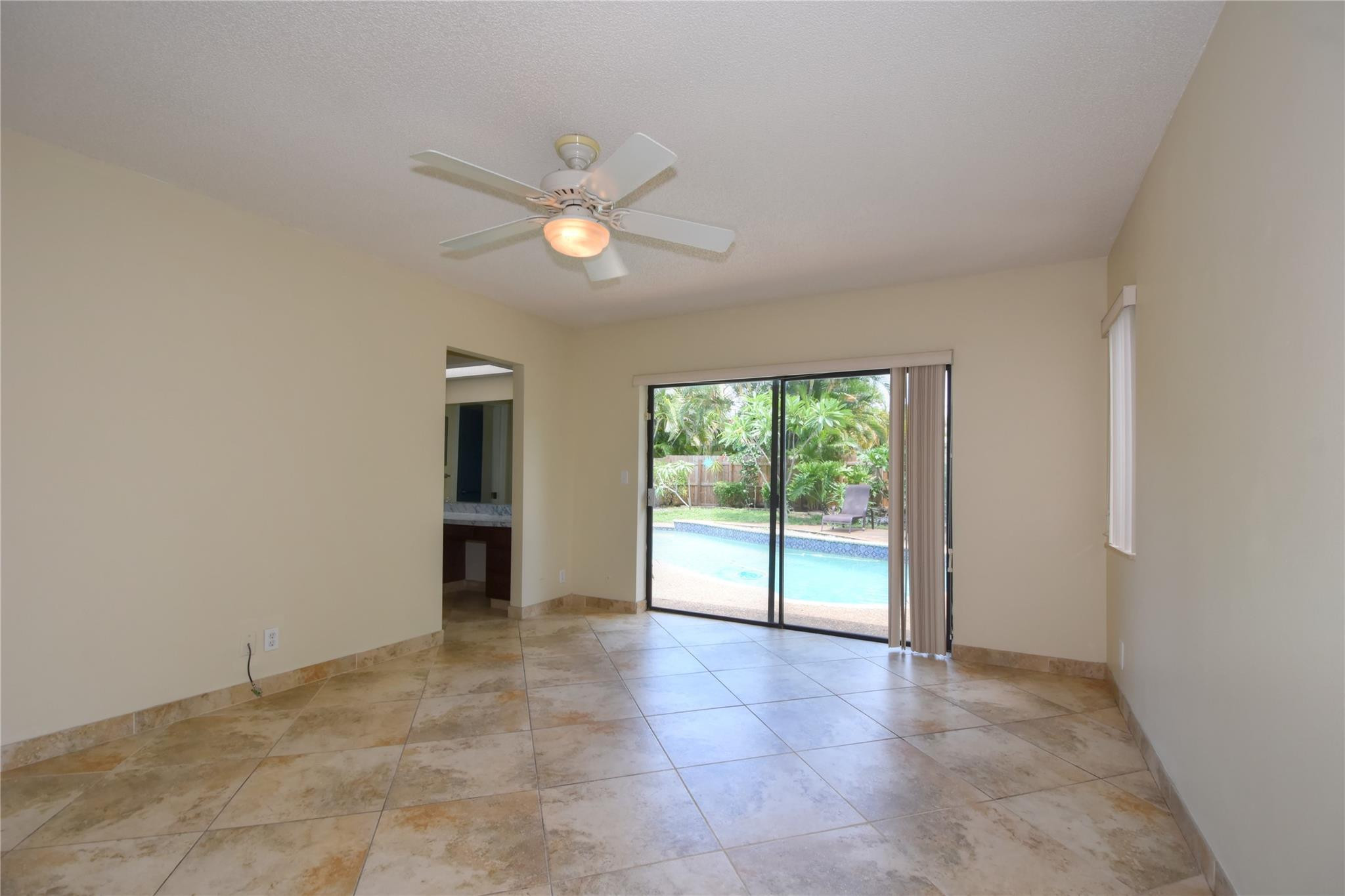 4893 Willow Drive Boca Raton, FL 33487 - Photo 4 of 51 Photo 4