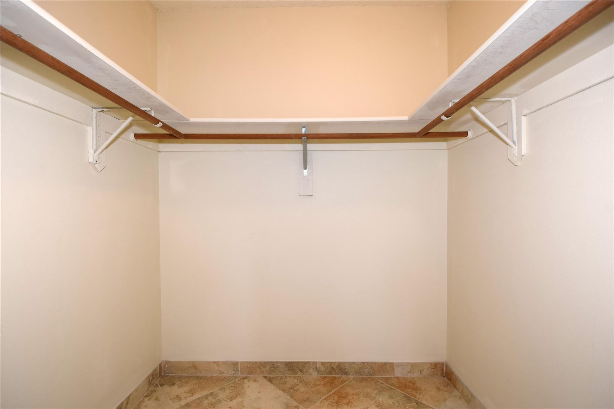 4893 Willow Drive Boca Raton, FL 33487 - Photo 42 of 51 Photo 43