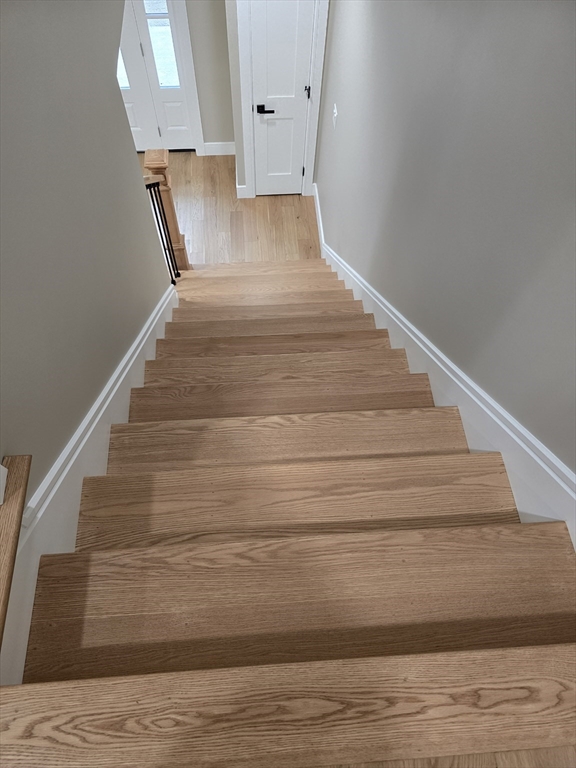 2930 Shelburne Falls Road Conway, MA 01341 - Photo 16 of 37
