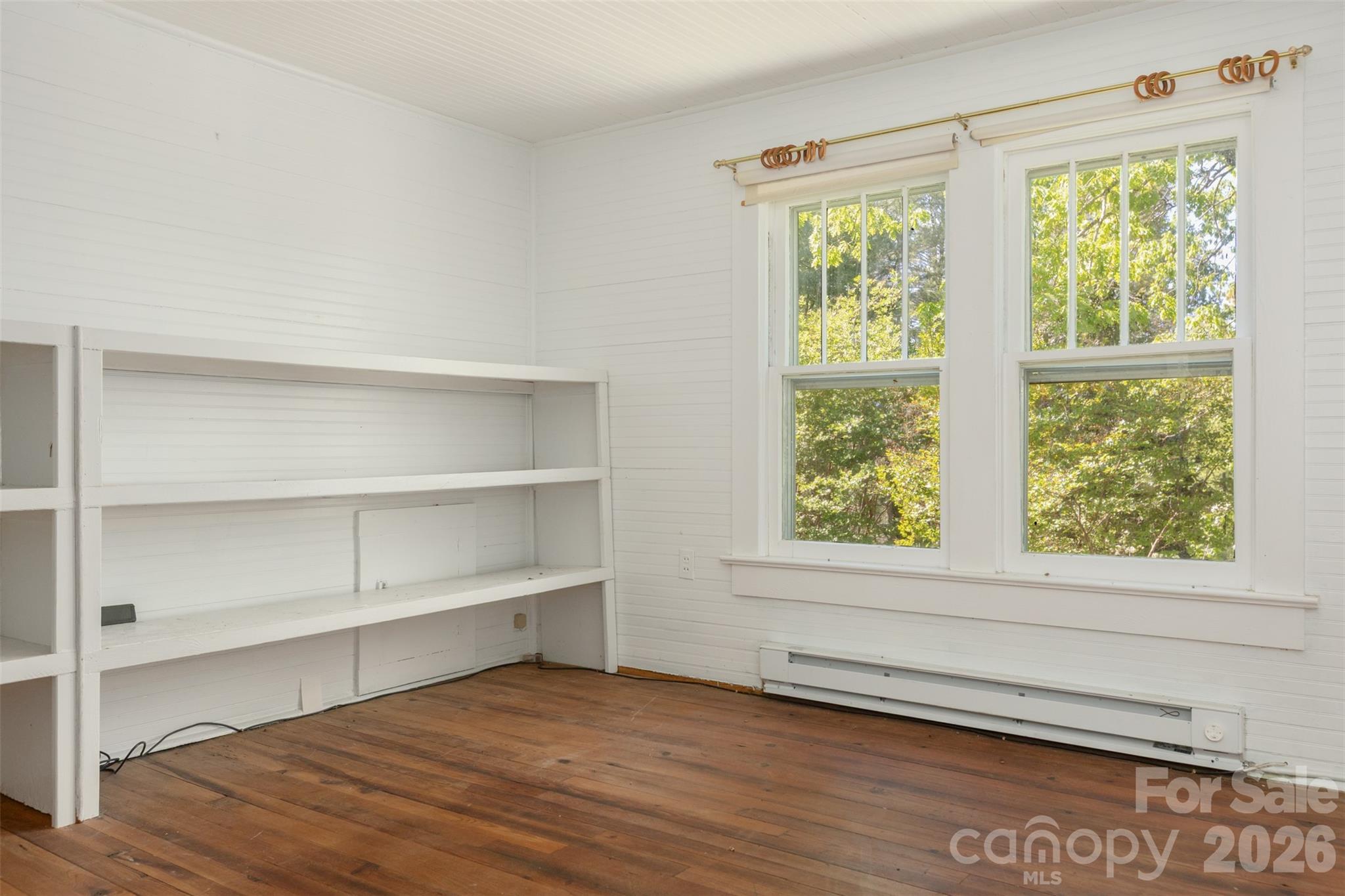 484 Yancey Road Marion, NC 28752 - Photo 19 of 33