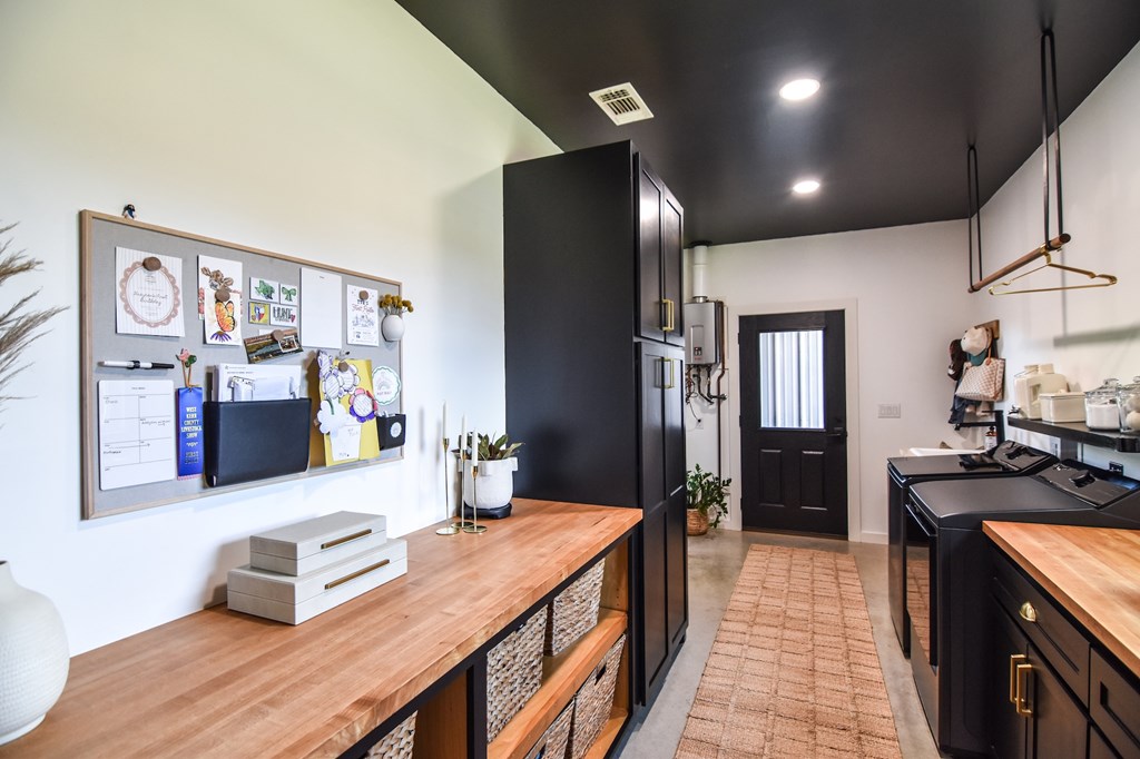 111 Live Spring Lane Ingram, TX 78025 - Photo 21 of 35