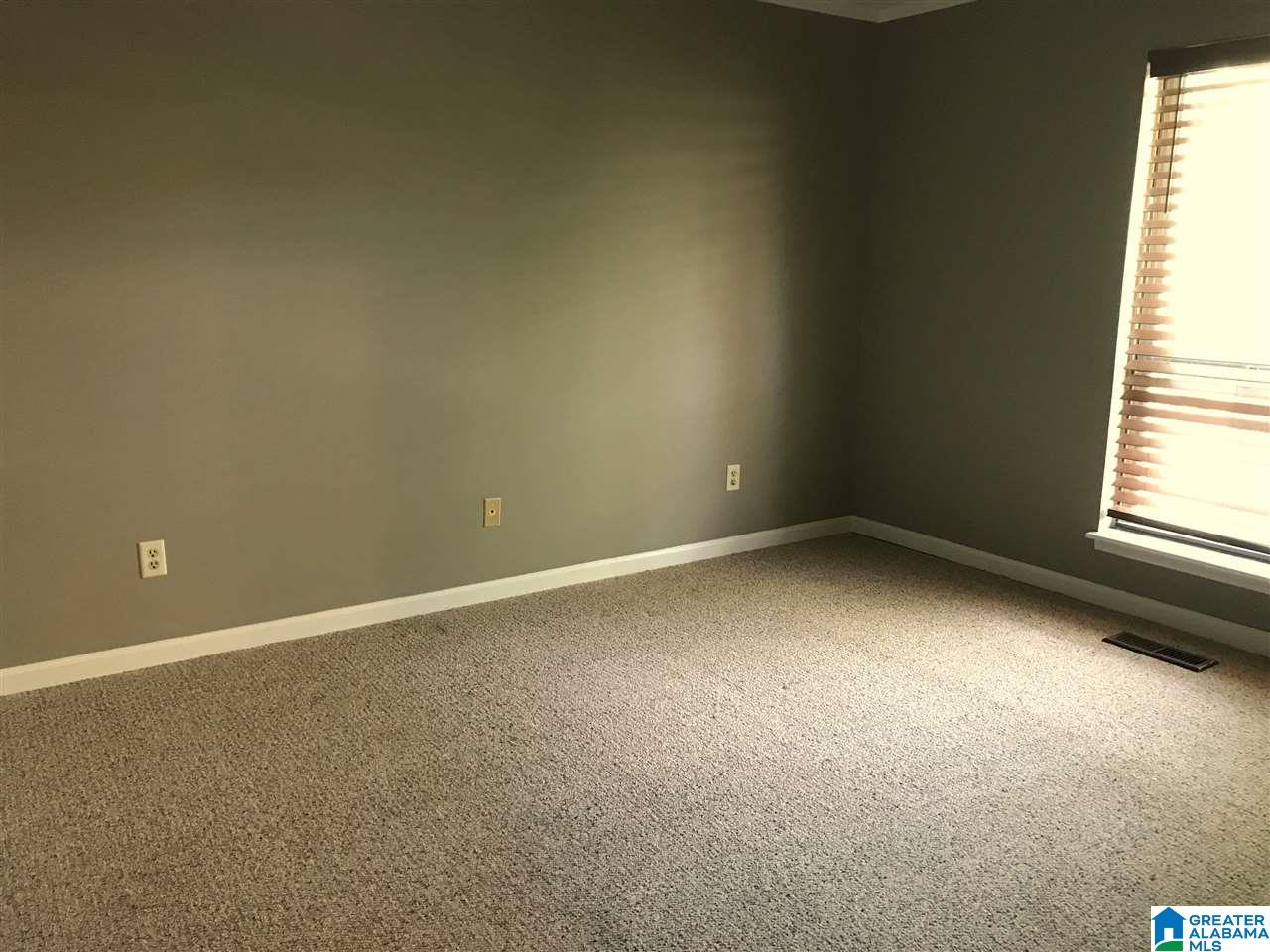 4943 Indian Valley Road Birmingham, AL 35244 - Photo 20 of 34