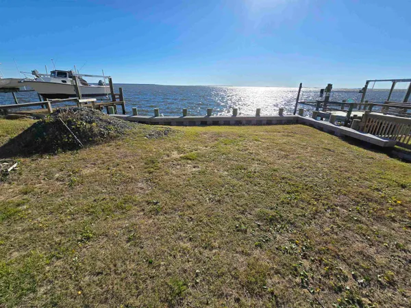 $269,000 | 805 Harbour View Drive, Kill Devil Hills, NC 27948