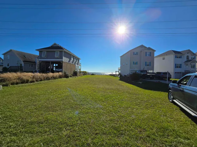 $269,000 | 805 Harbour View Drive, Kill Devil Hills, NC 27948