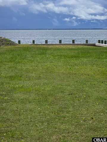 $269,000 | 805 Harbour View Drive, Kill Devil Hills, NC 27948