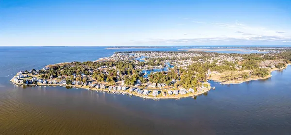 $269,000 | 805 Harbour View Drive, Kill Devil Hills, NC 27948