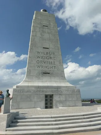 $269,000 | 805 Harbour View Drive, Kill Devil Hills, NC 27948