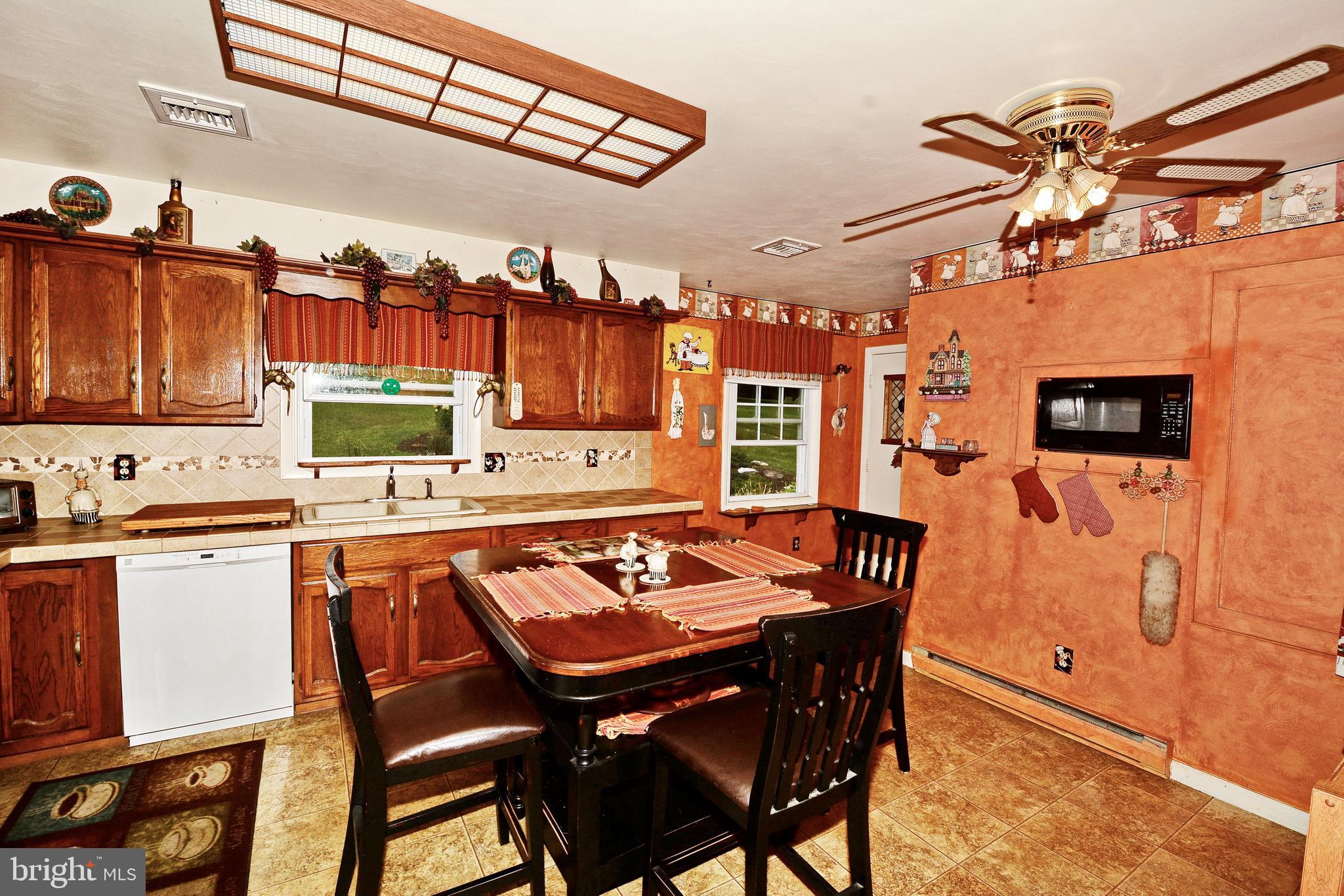 1561 Kbs Road Spring Grove, PA 17362 - Photo 2 of 22