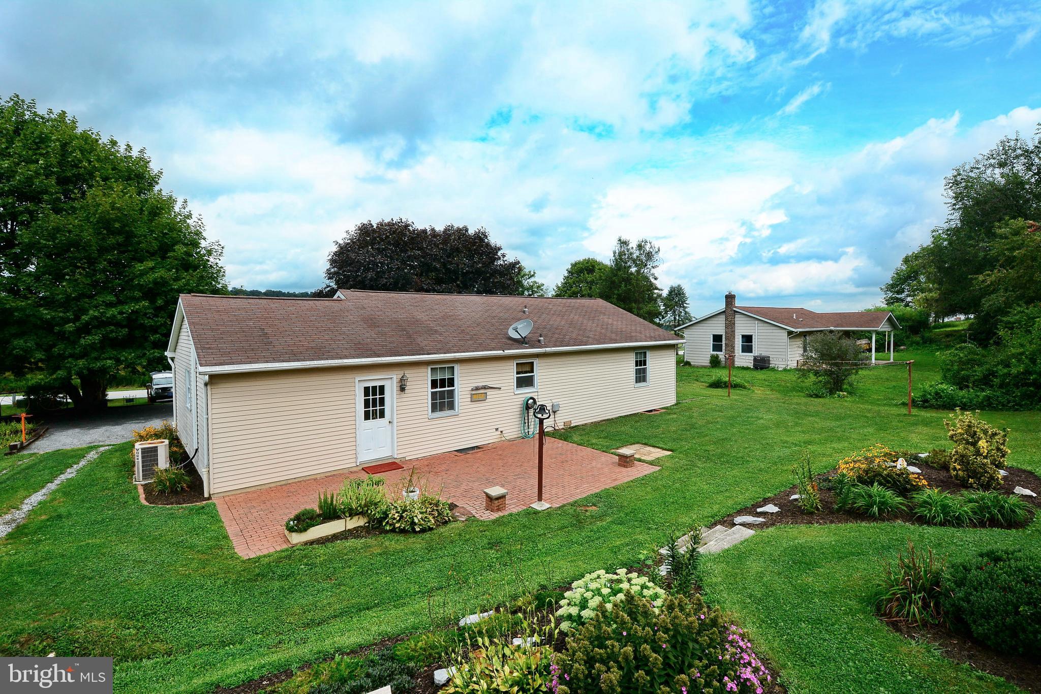 1561 Kbs Road Spring Grove, PA 17362 - Photo 12 of 22