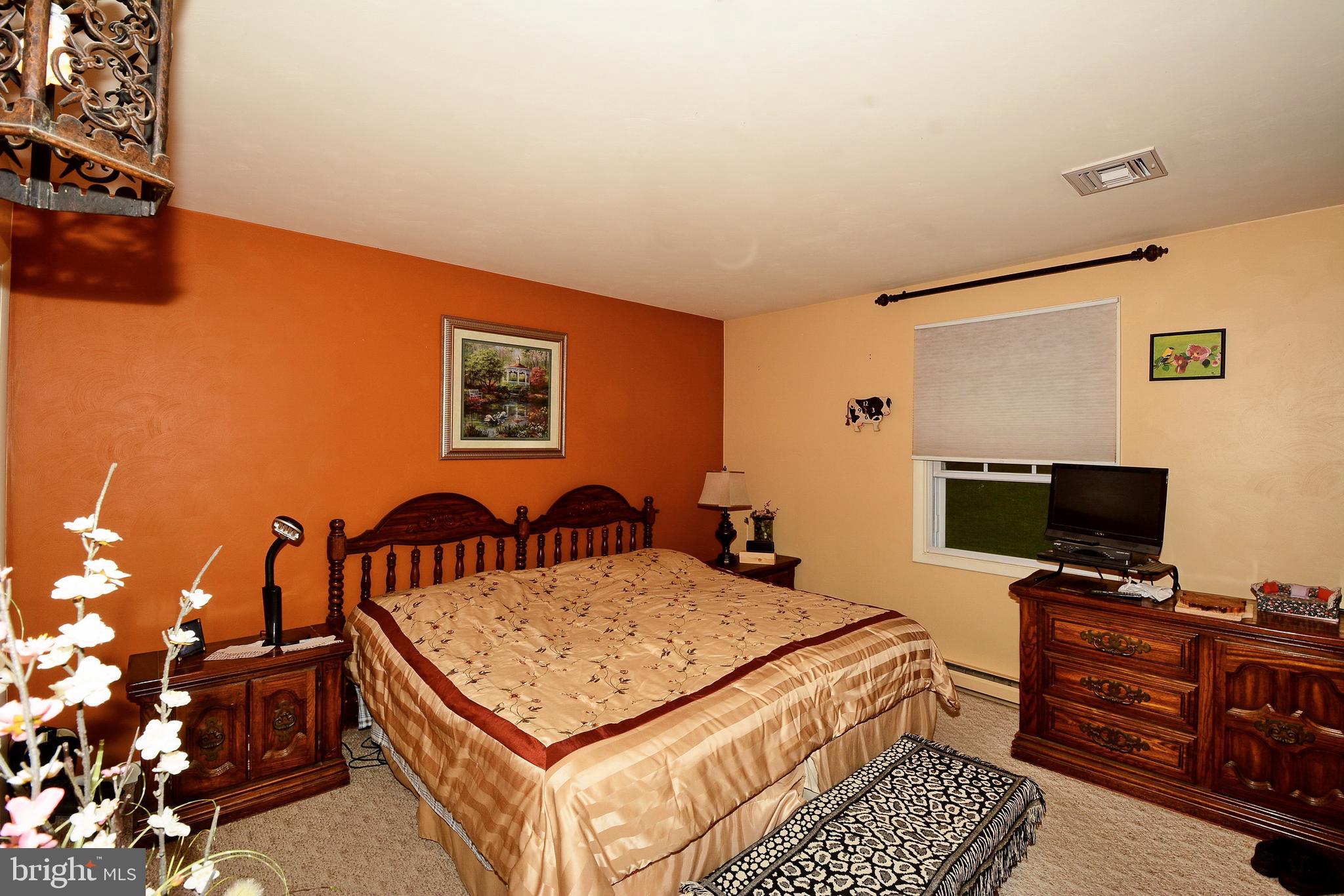 1561 Kbs Road Spring Grove, PA 17362 - Photo 13 of 22