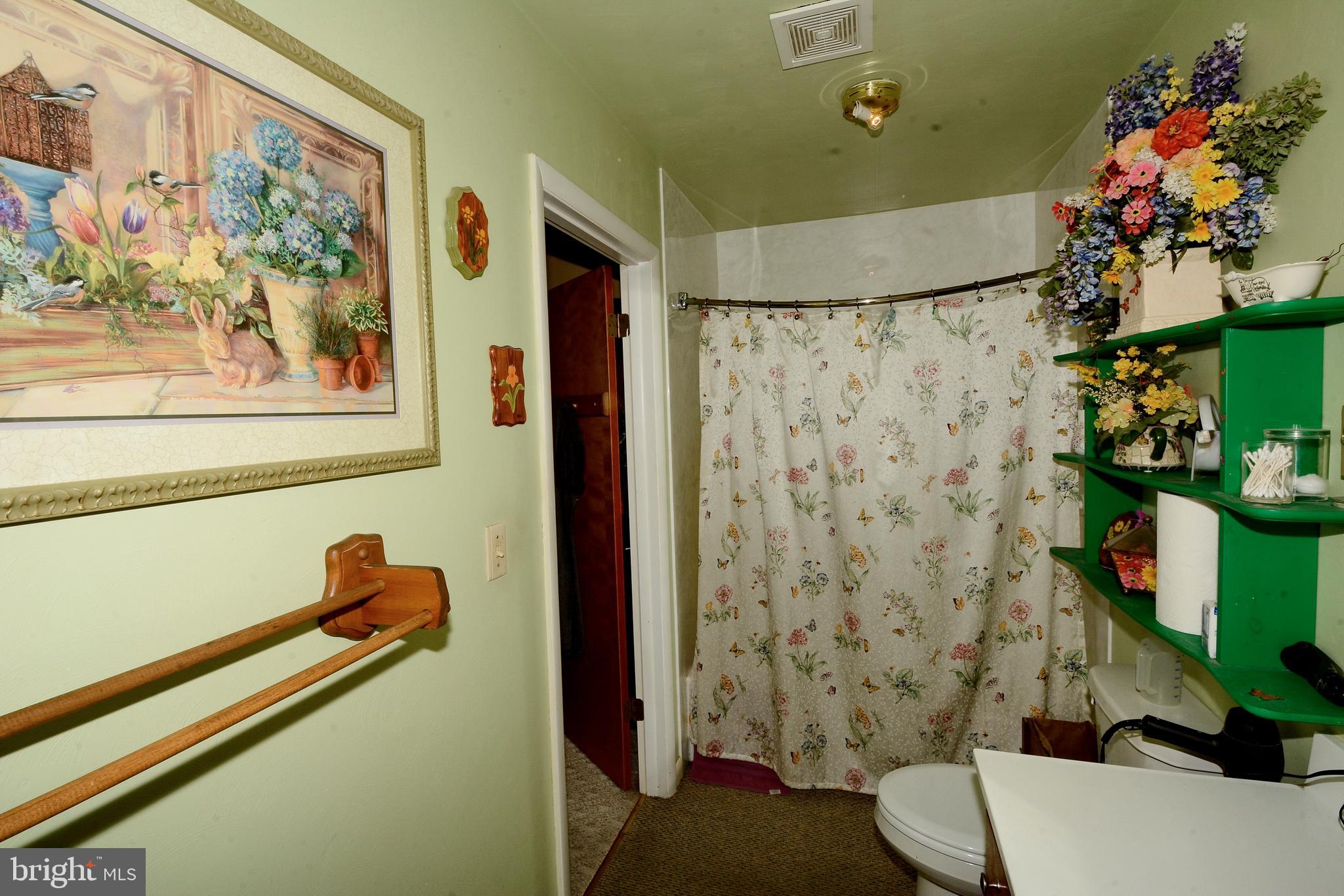 1561 Kbs Road Spring Grove, PA 17362 - Photo 14 of 22
