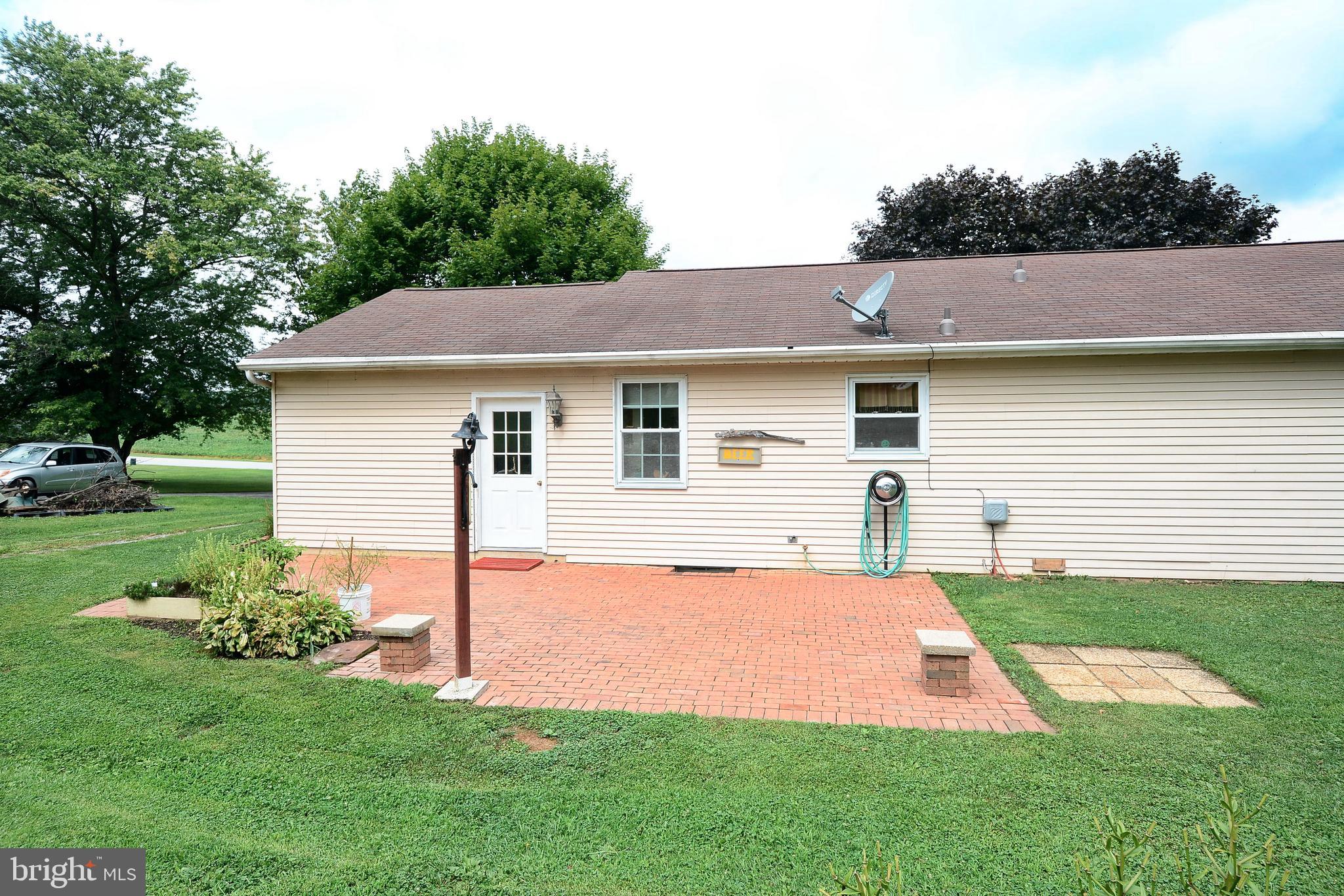 1561 Kbs Road Spring Grove, PA 17362 - Photo 17 of 22