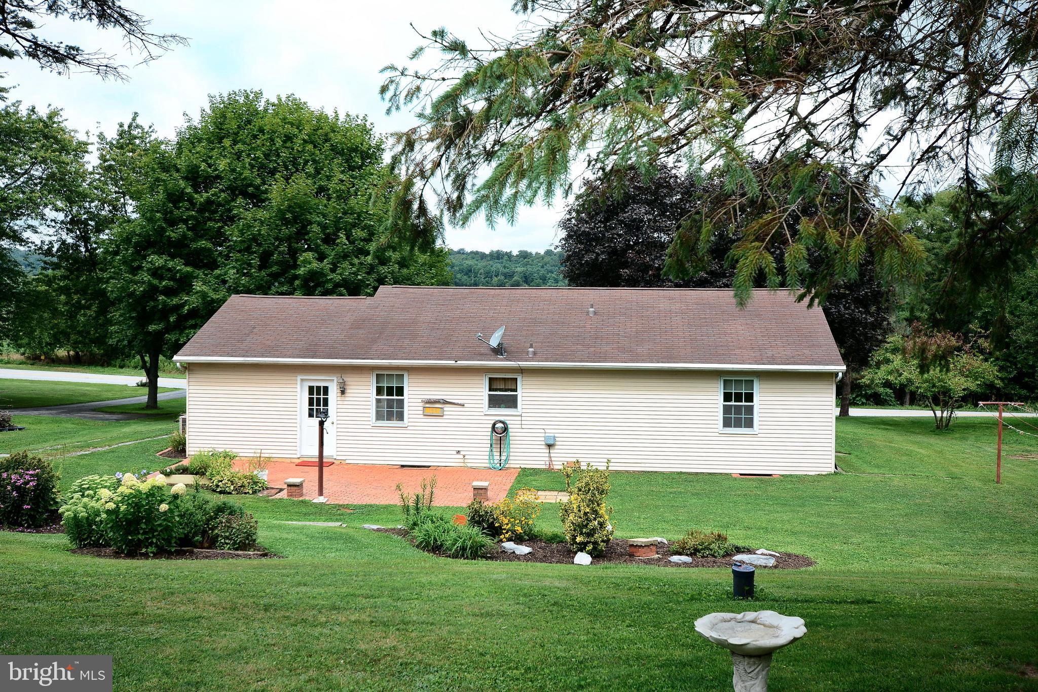 1561 Kbs Road Spring Grove, PA 17362 - Photo 19 of 22