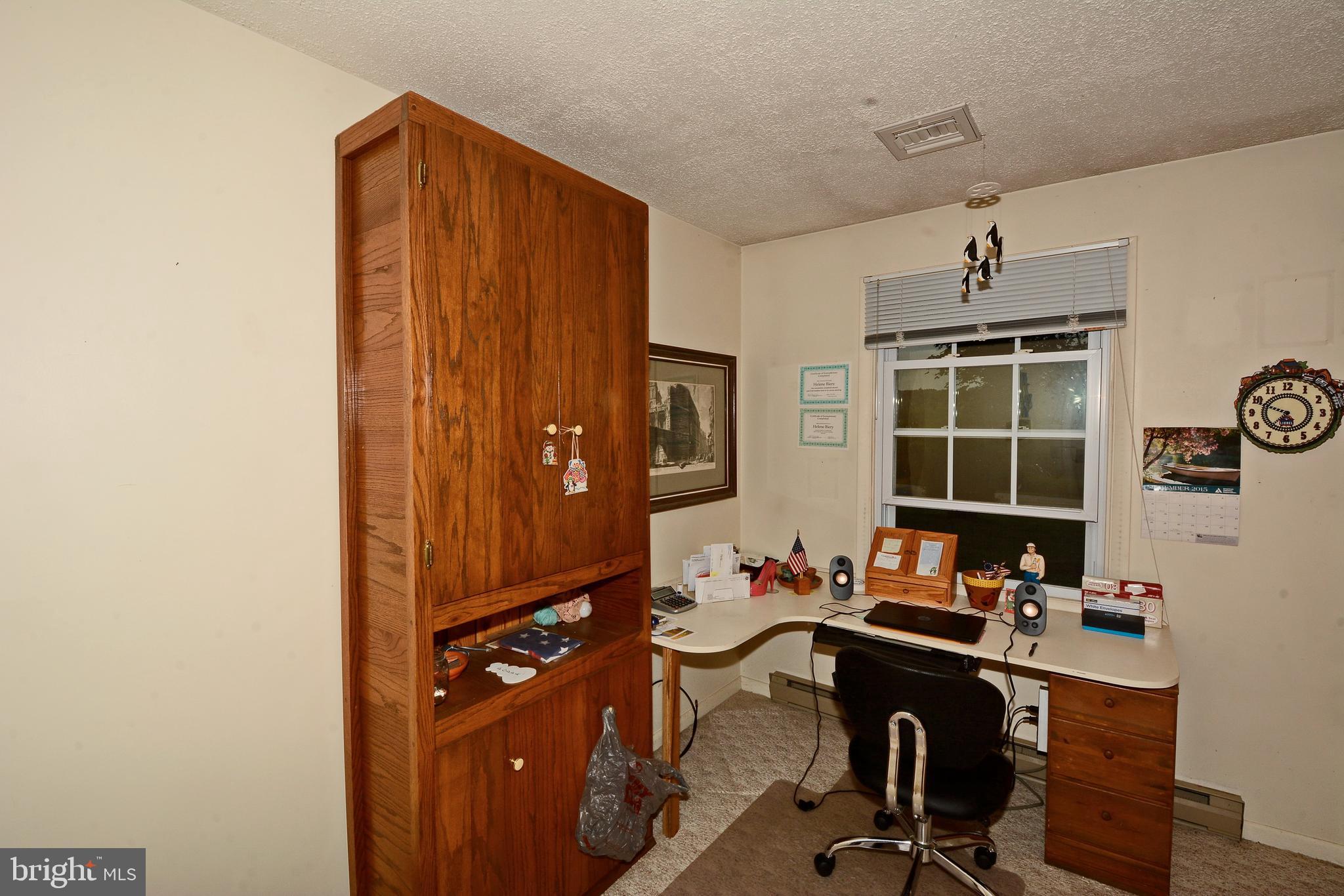 1561 Kbs Road Spring Grove, PA 17362 - Photo 20 of 22