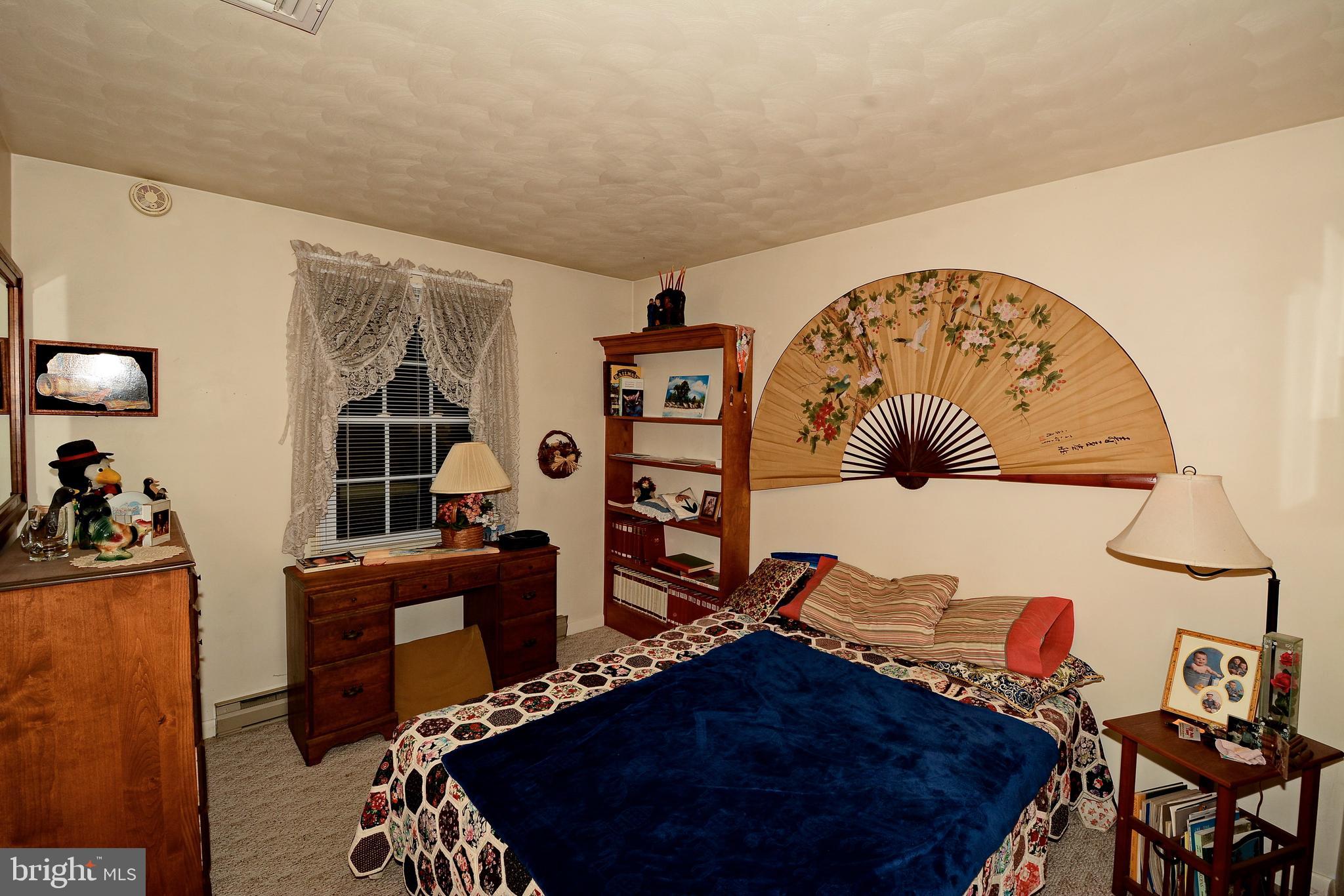 1561 Kbs Road Spring Grove, PA 17362 - Photo 21 of 22