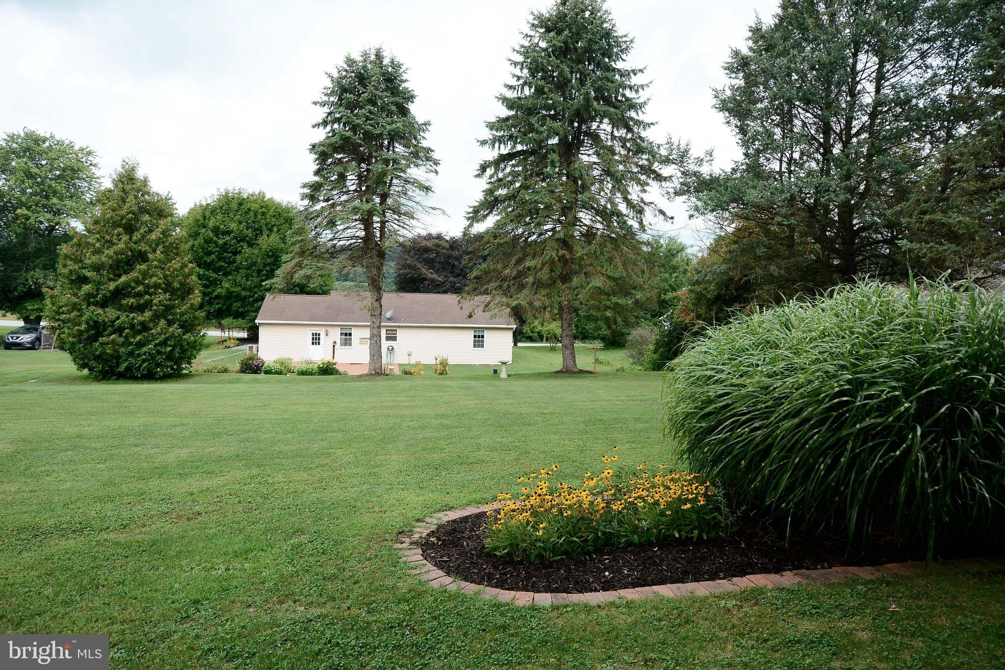 1561 Kbs Road Spring Grove, PA 17362 - Photo 22 of 22