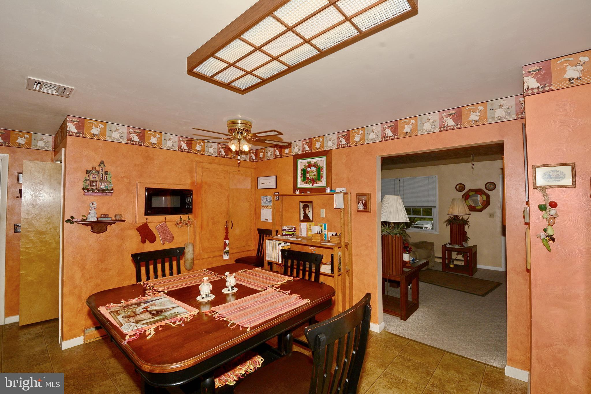 1561 Kbs Road Spring Grove, PA 17362 - Photo 4 of 22