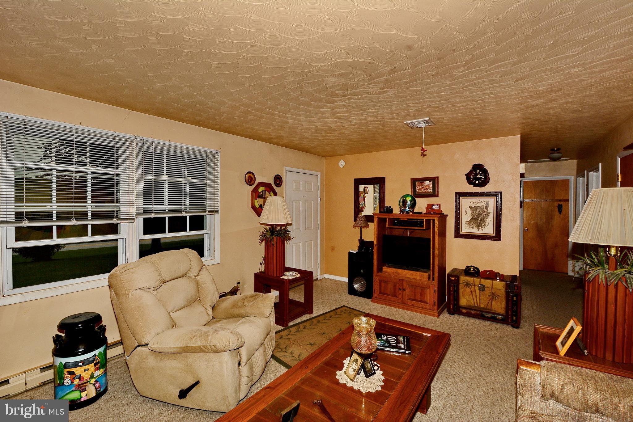 1561 Kbs Road Spring Grove, PA 17362 - Photo 6 of 22