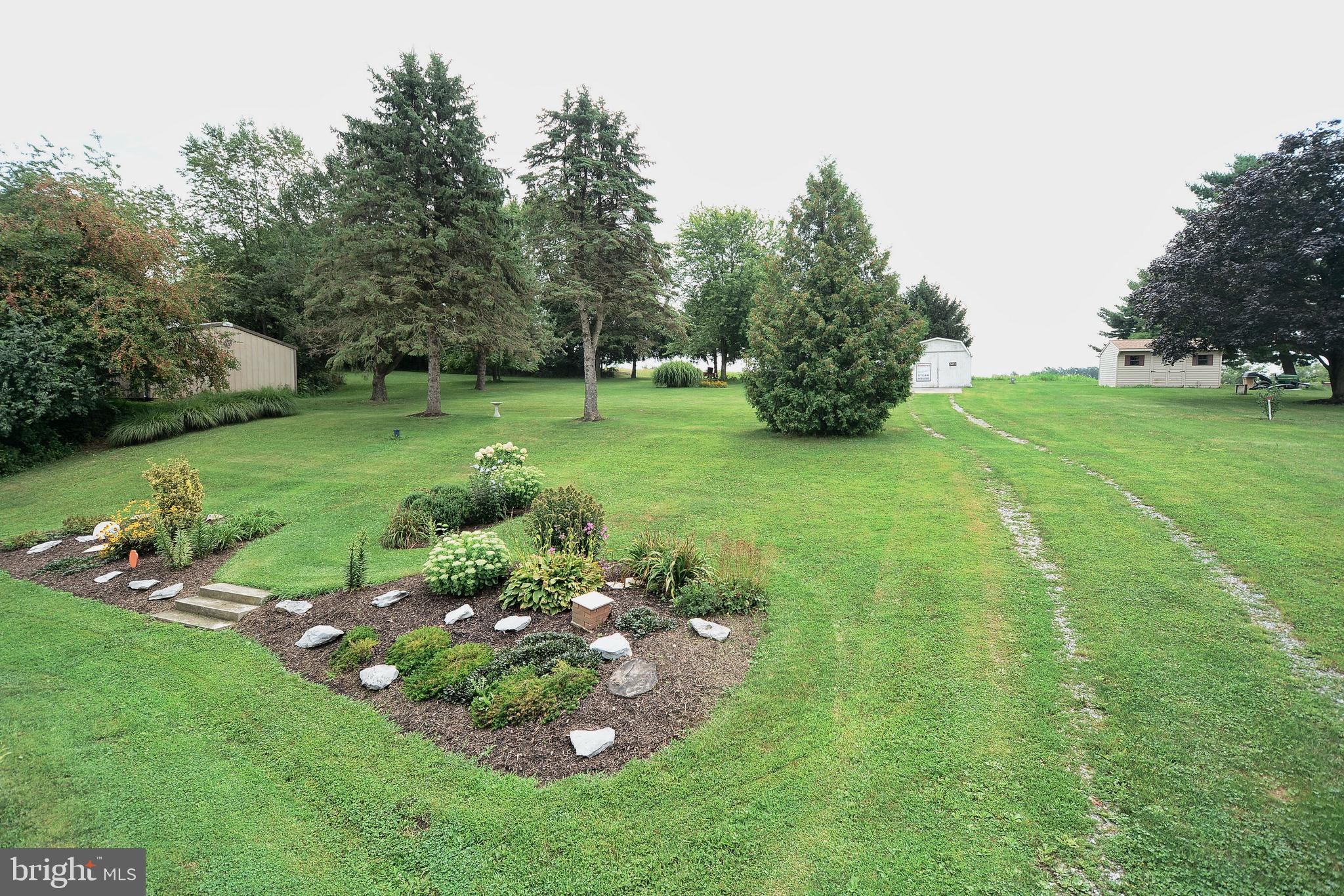 1561 Kbs Road Spring Grove, PA 17362 - Photo 7 of 22