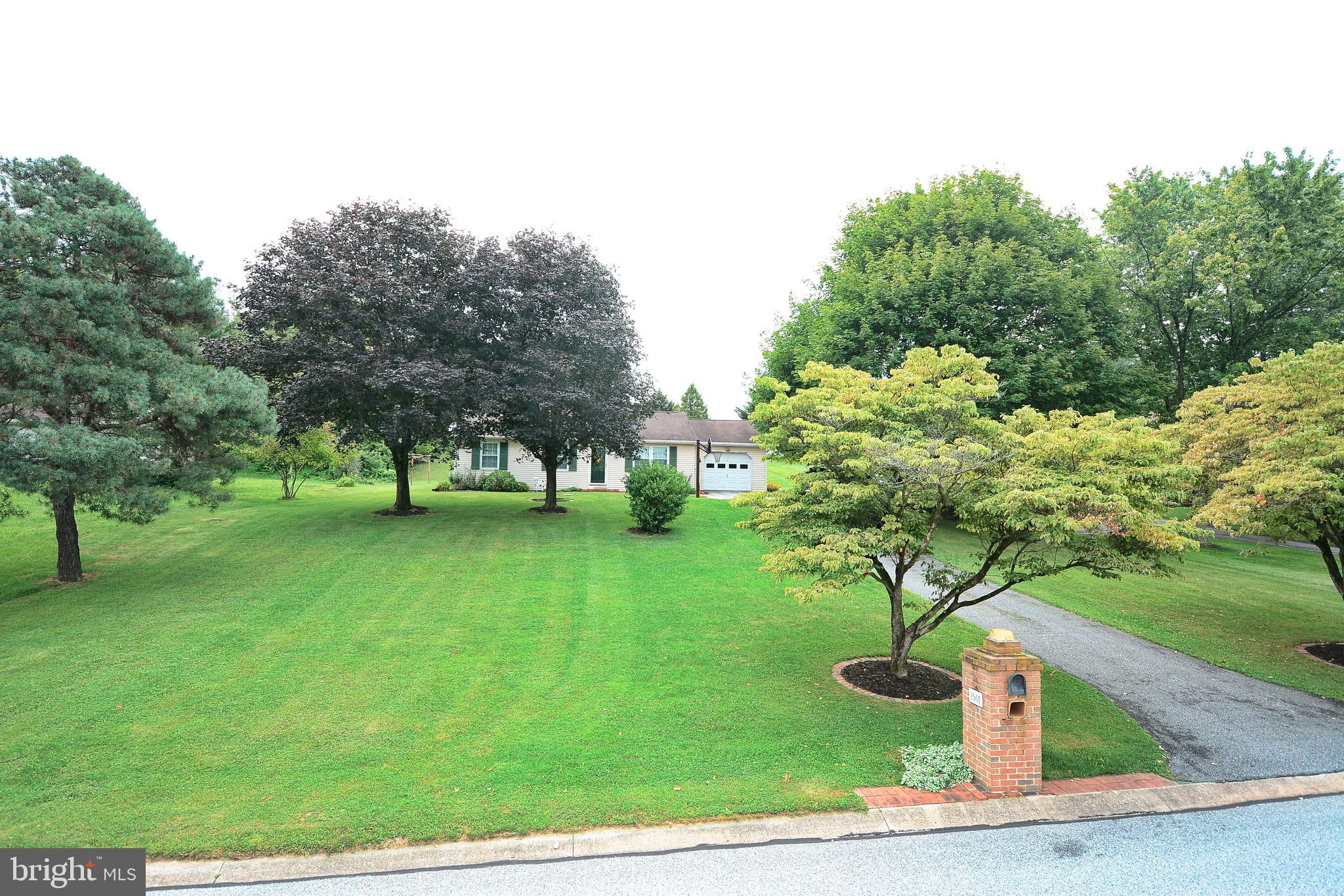 1561 Kbs Road Spring Grove, PA 17362 - Photo 8 of 22