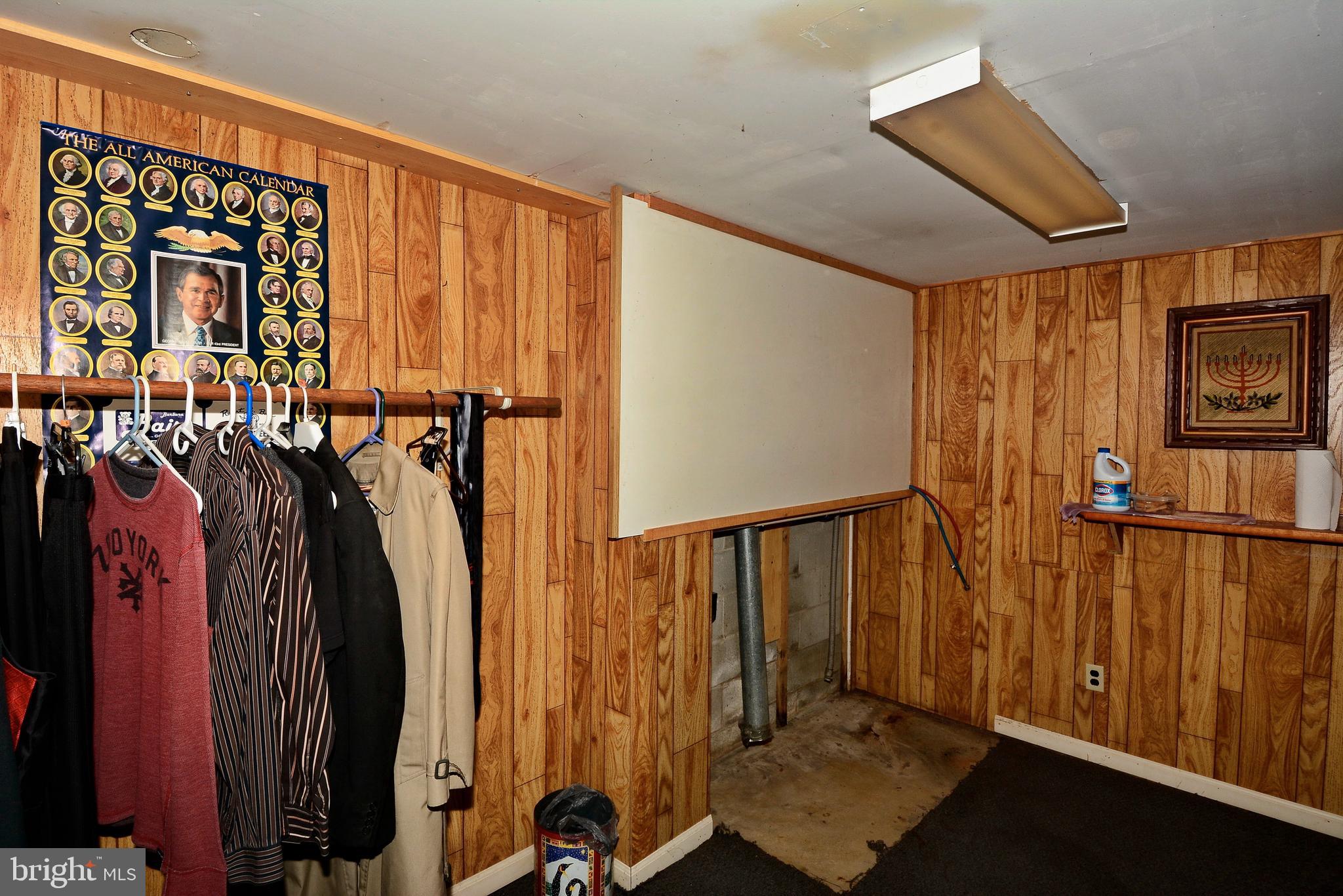 1561 Kbs Road Spring Grove, PA 17362 - Photo 9 of 22