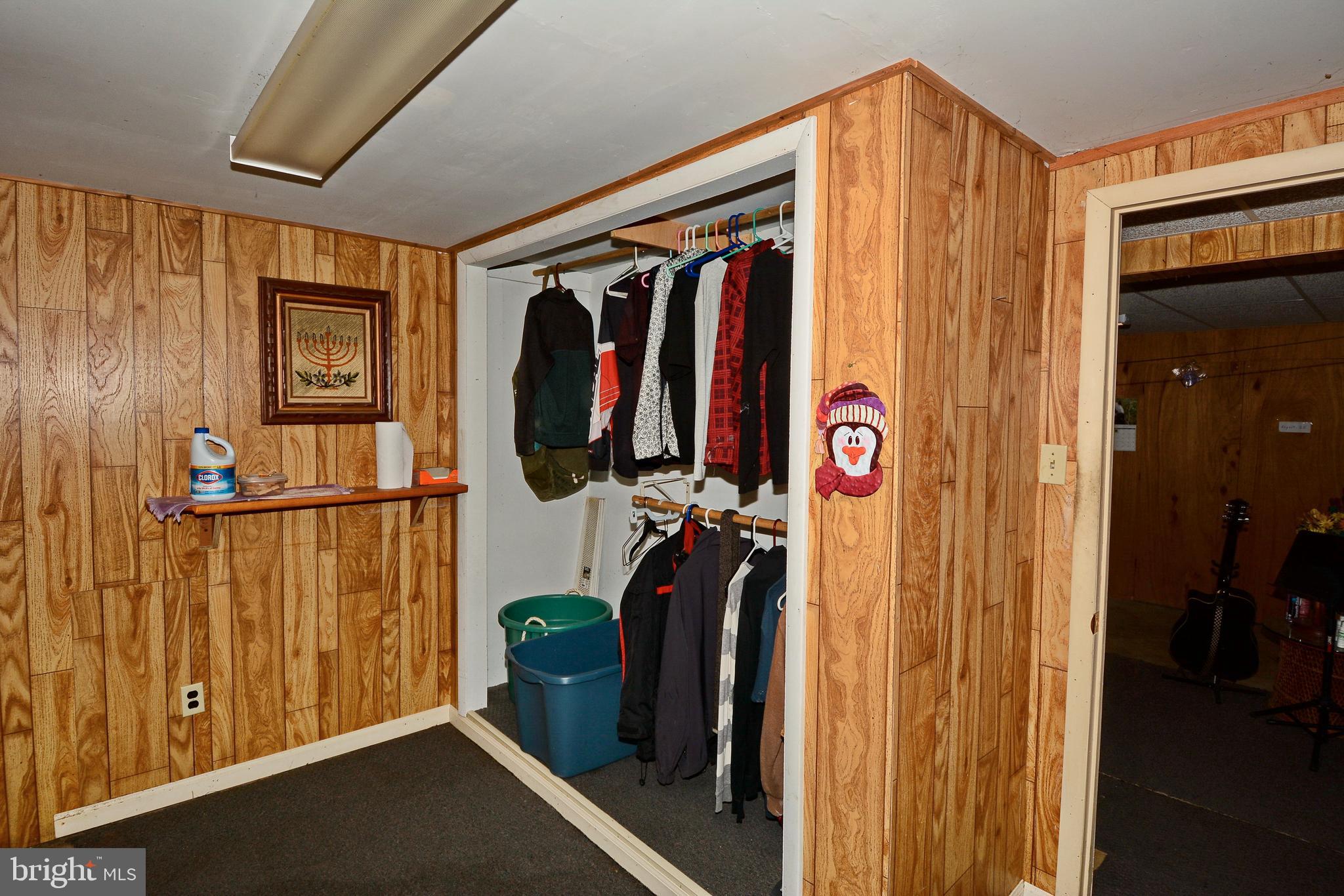1561 Kbs Road Spring Grove, PA 17362 - Photo 10 of 22