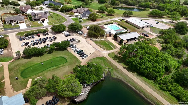 $270,000 | 119 Riley Wood, Blanco, TX 78606