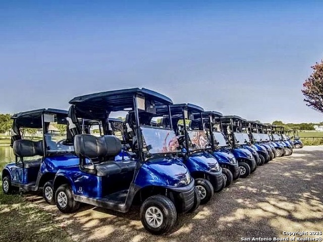 119 Riley Wood Blanco, TX 78606 - Photo 23 of 28