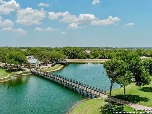 $270,000 | 119 Riley Wood, Blanco, TX 78606