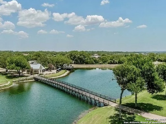 119 Riley Wood Blanco, TX 78606 - Photo 24 of 28