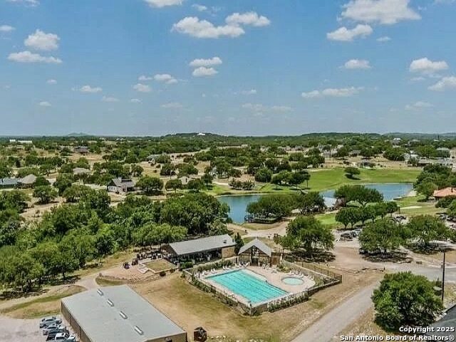 119 Riley Wood Blanco, TX 78606 - Photo 25 of 28