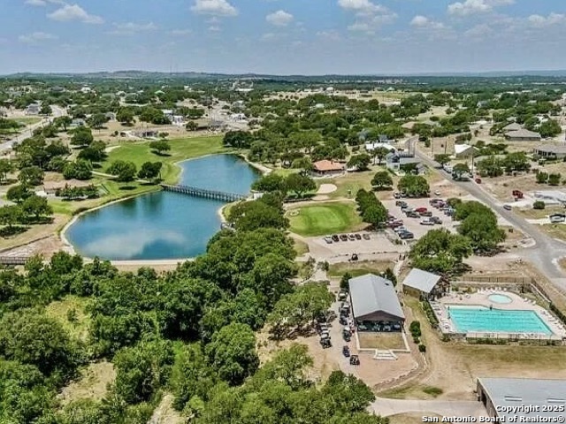 119 Riley Wood Blanco, TX 78606 - Photo 26 of 28