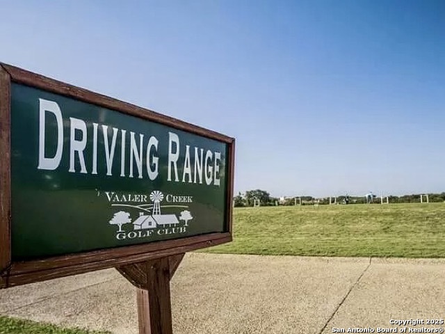 119 Riley Wood Blanco, TX 78606 - Photo 27 of 28