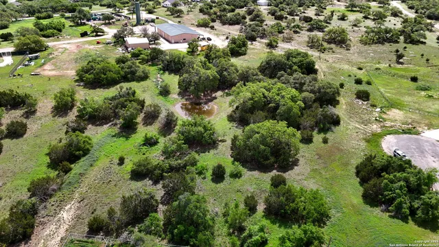 $270,000 | 119 Riley Wood, Blanco, TX 78606