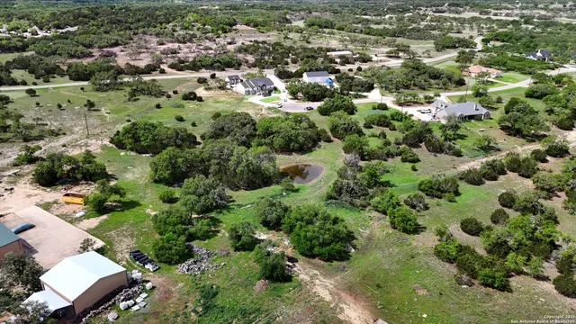 $270,000 | 119 Riley Wood, Blanco, TX 78606