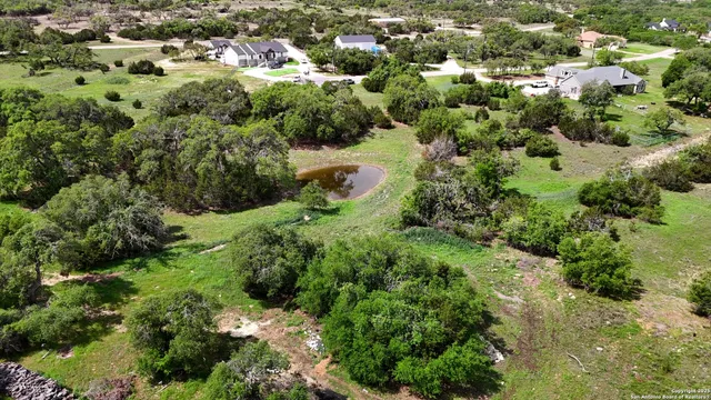 $270,000 | 119 Riley Wood, Blanco, TX 78606