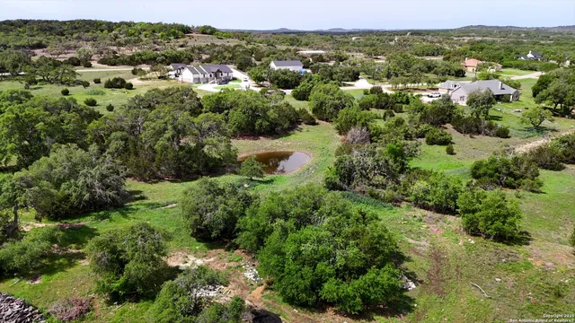 $270,000 | 119 Riley Wood, Blanco, TX 78606