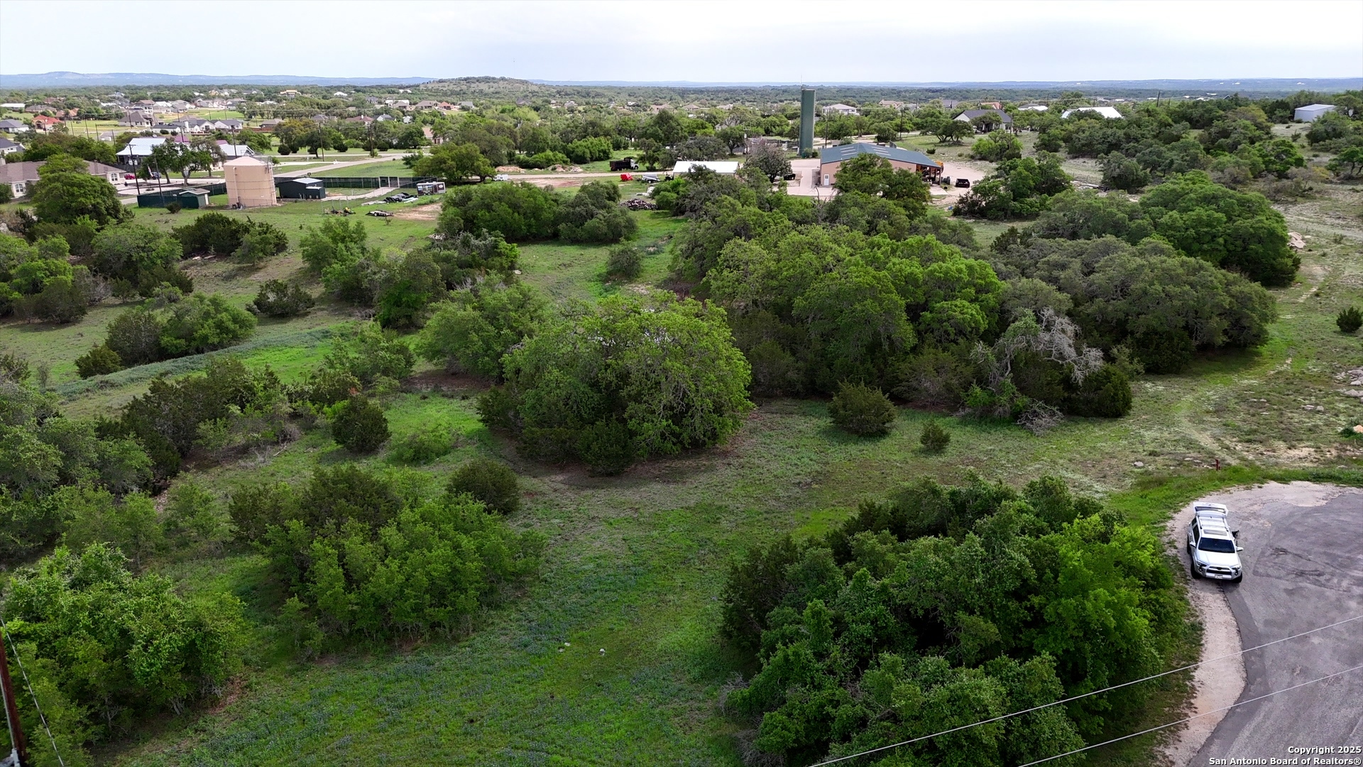 119 Riley Wood Blanco, TX 78606 - Photo 9 of 28
