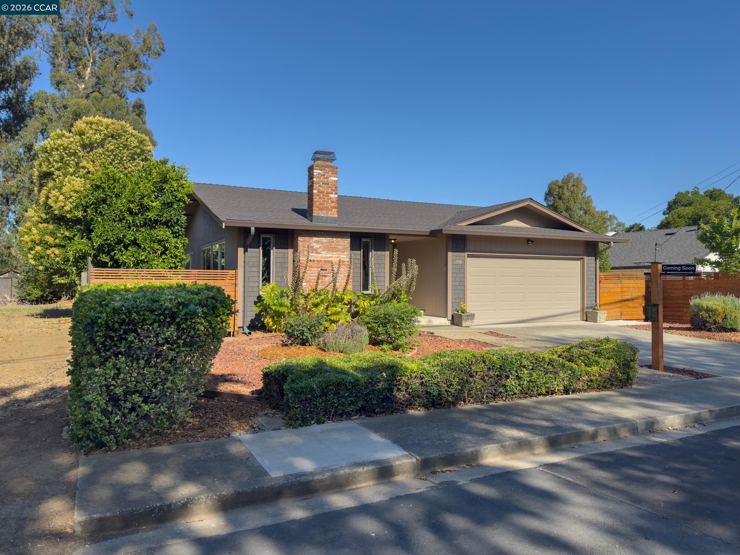 1759 Elm Road Concord, CA 94519 - Photo 2 of 51