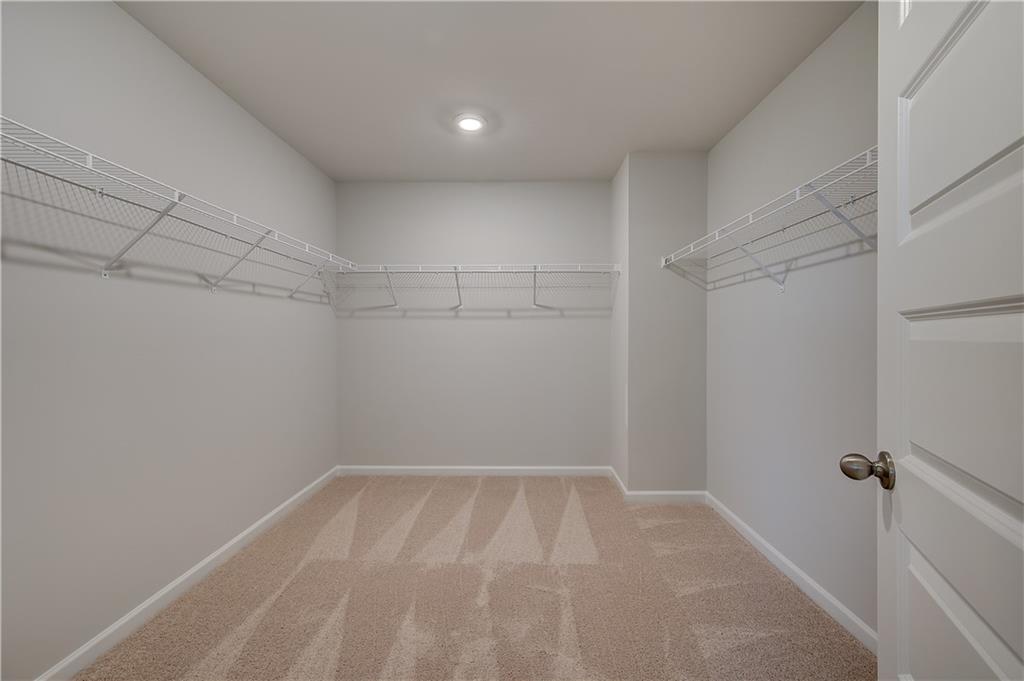 608 Button Grove Hampton, GA 30228 - Photo 31 of 34