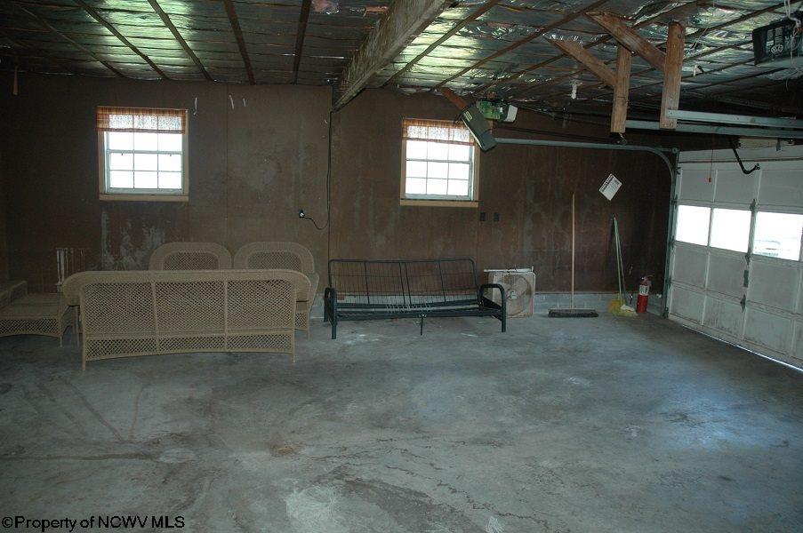 4 Rt Hill Philippi, WV 26416 - Photo 9 of 20 Gallery Image 9