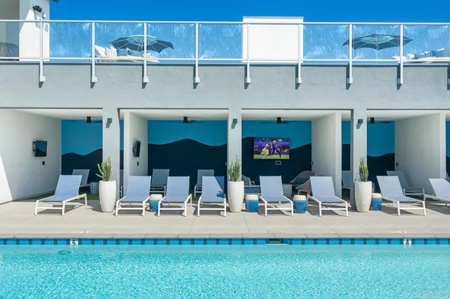 $4,530 | 5000 Avenida Lugano, Unit 6, Chula Vista, CA 91913