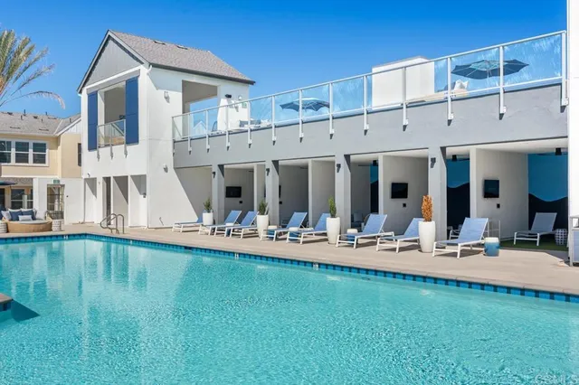 $4,530 | 5000 Avenida Lugano, Unit 6, Chula Vista, CA 91913