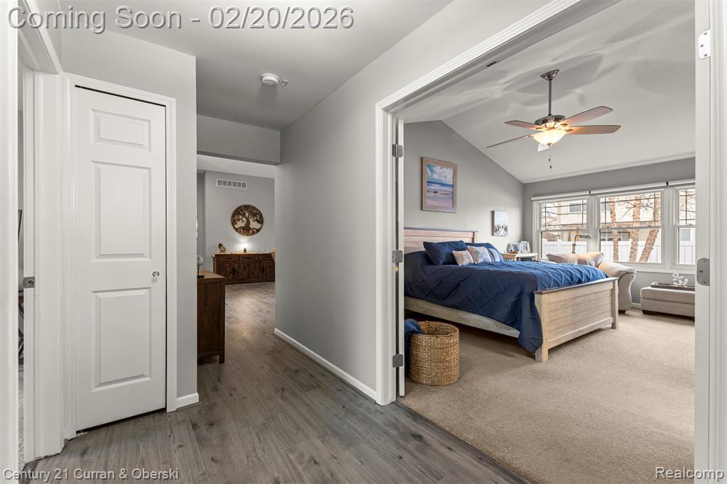 26802 Inverness Street Woodhaven, MI 48183 - Photo 22 of 47