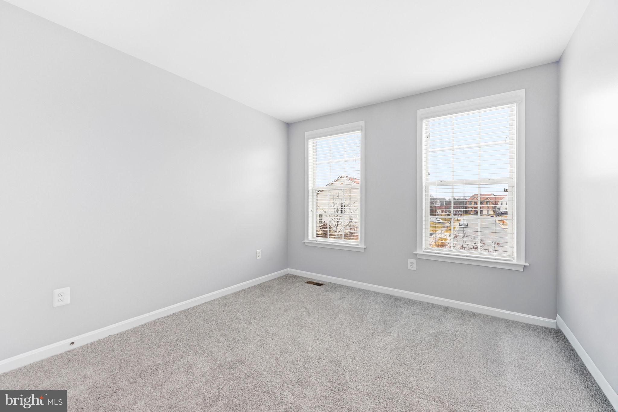 9429 Barnside Court Perry Hall, MD 21128 - Photo 33 of 55 Gallery Image 33