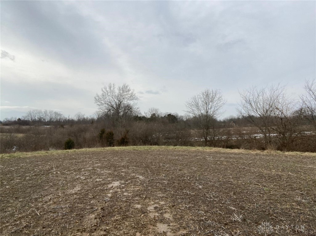 12-ac Jack Road Lebanon, OH 45036 - Photo 8 of 12 Gallery Image 8
