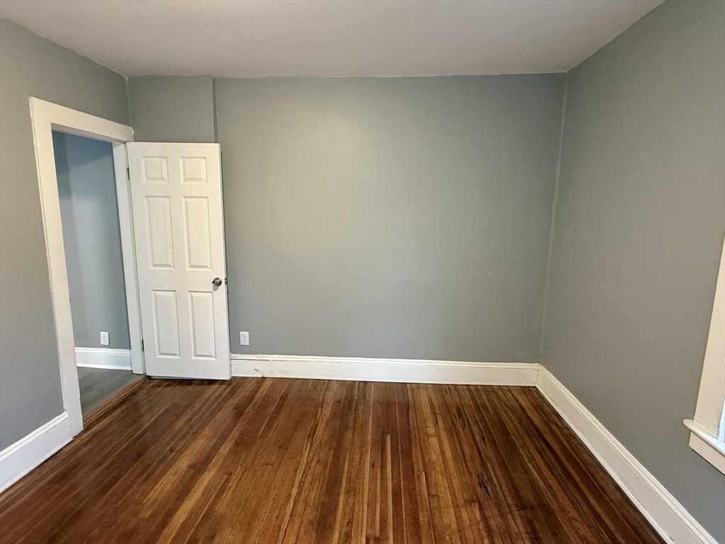 23 Leete Street Springfield, MA 01108 - Photo 18 of 41 Gallery Image 18
